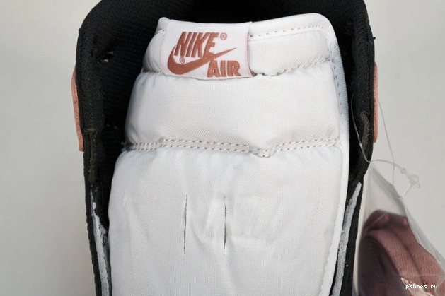 861428-101 Air High Retro NRG OG Jordan 1 0315